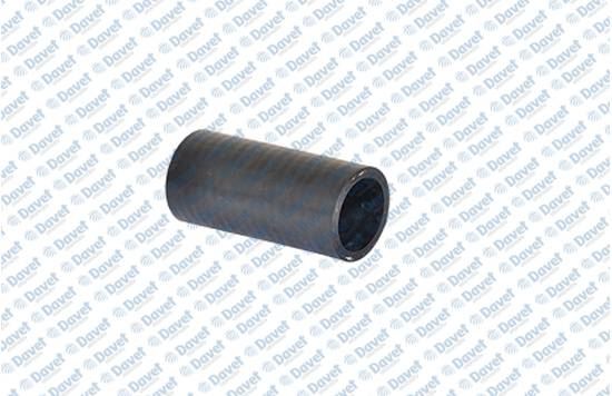 MES 2506 Bypass Su Pompasi Hortumu M131 - Dks